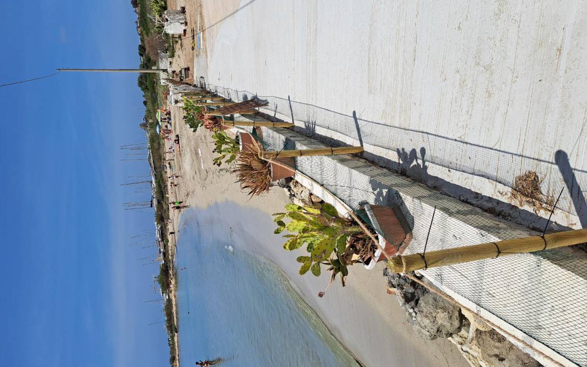 Photo of Others in Portopalo di Capo Passero