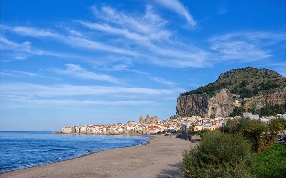 Photo of Others in Sant'Agata di Militello