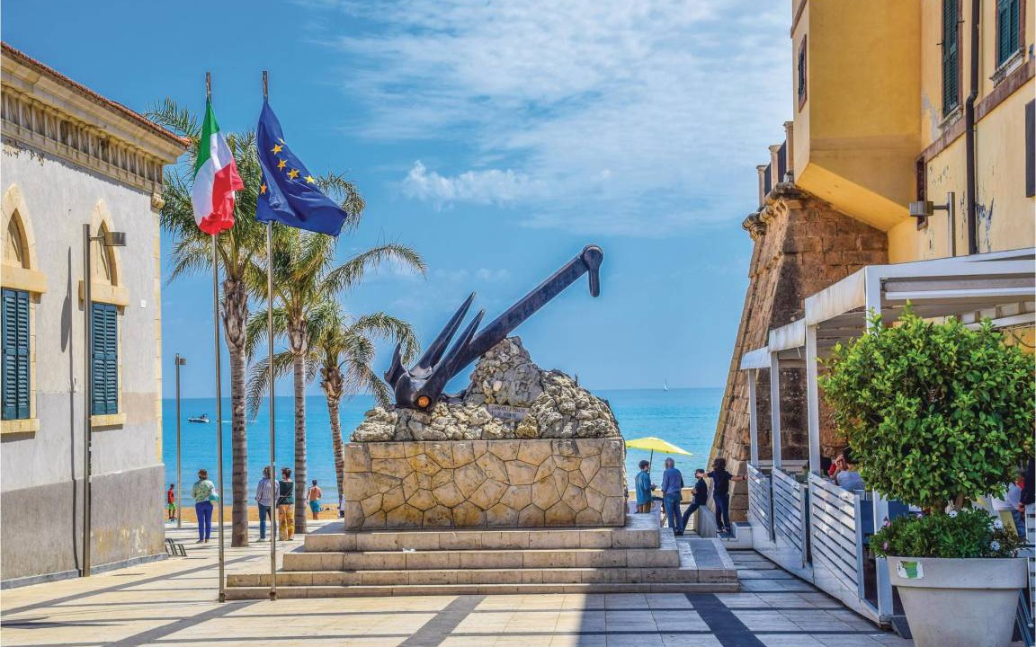 Photo of Others in Marina di Ragusa