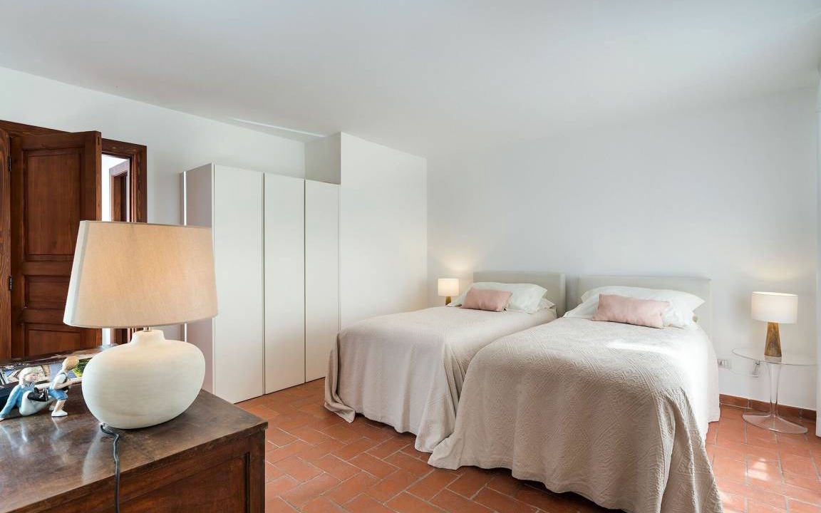 Photo of Bedroom in Castiglione di Sicilia