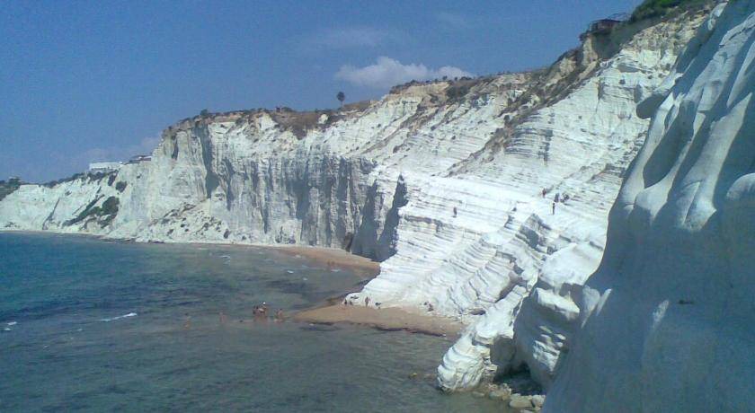 Photo of Others in Realmonte