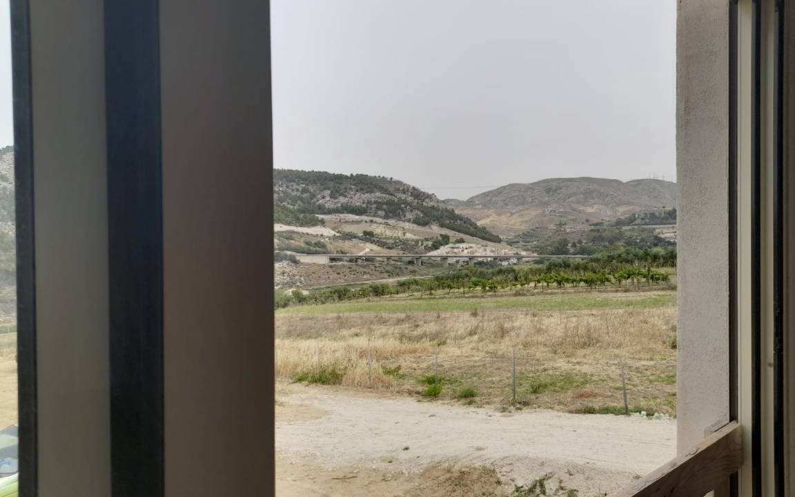 Photo of Others in Siculiana