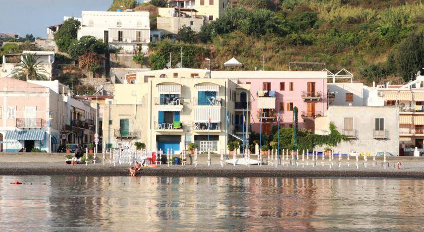 Photo of Others in Canneto