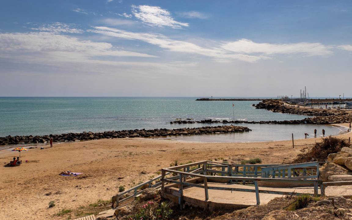 Photo of Others in Scoglitti
