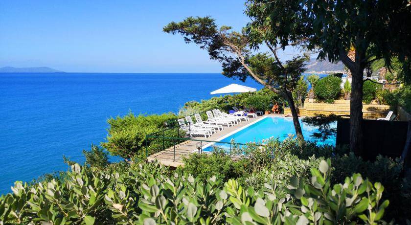 Photo of Others in Capo d'Orlando