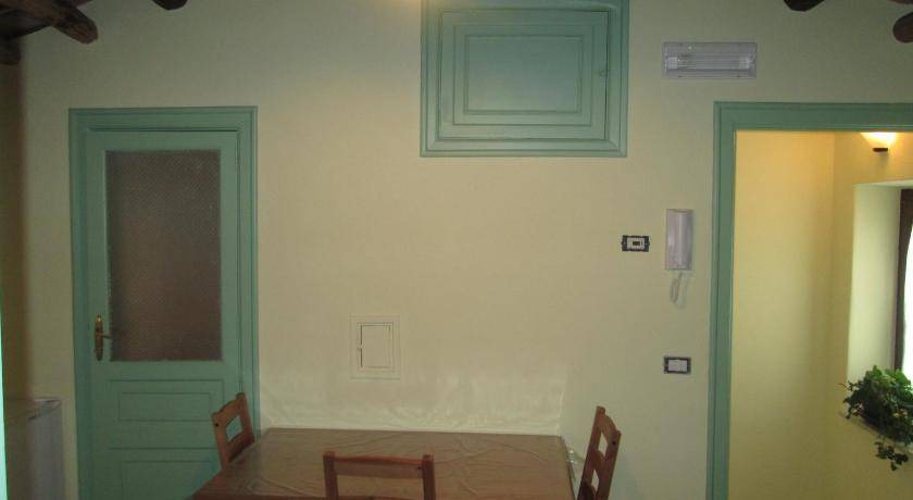 Photo of Others in Gangi