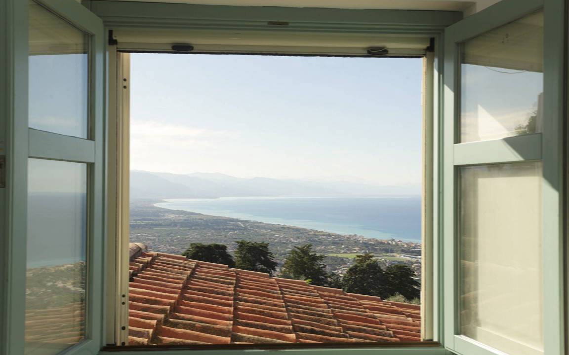 Photo of Others in Capo d'Orlando
