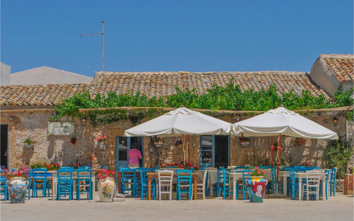 Photo of Others in Marzamemi