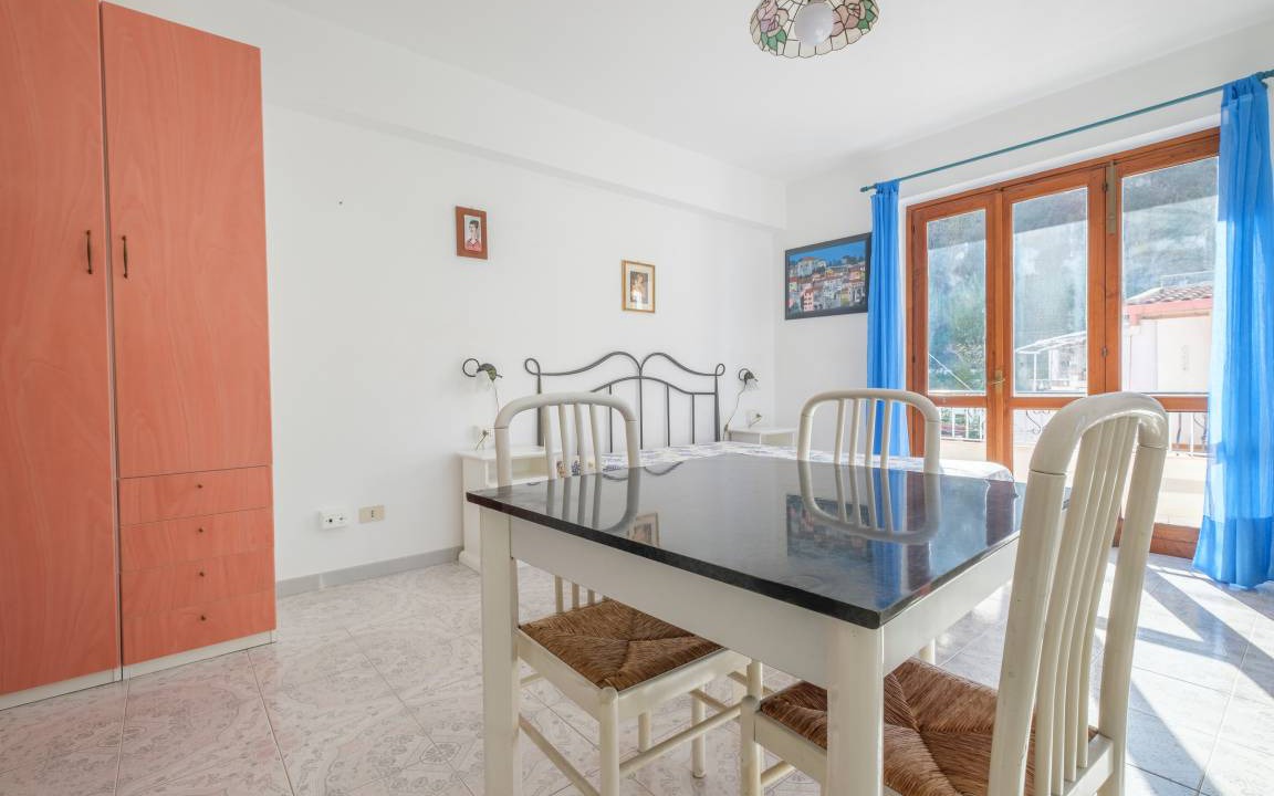 Photo of Others in Canneto
