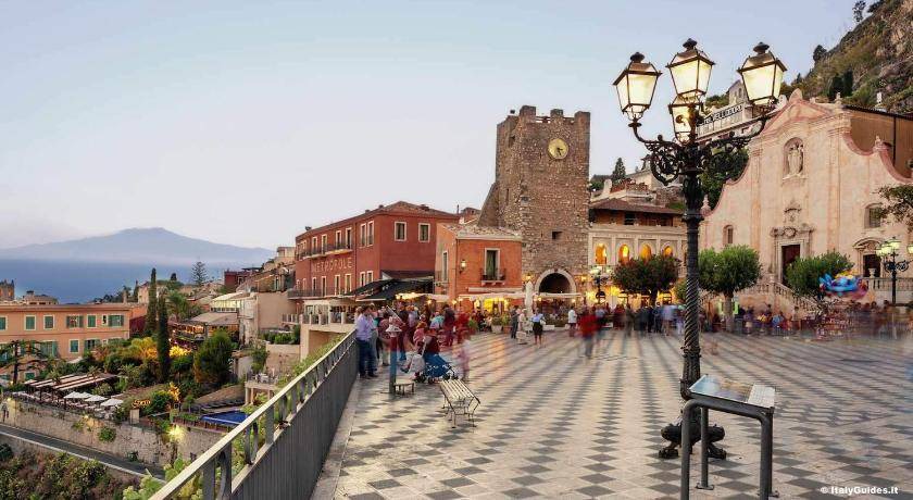 Photo of Others in Rovittello