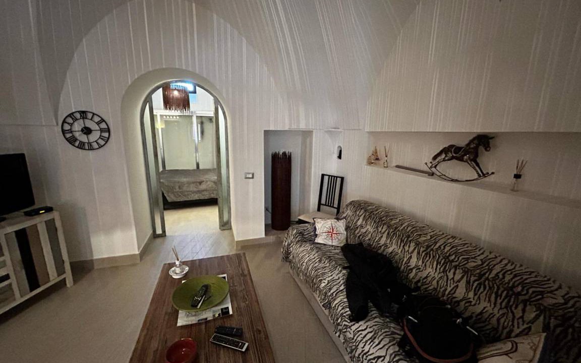 Photo of Others in Pantelleria