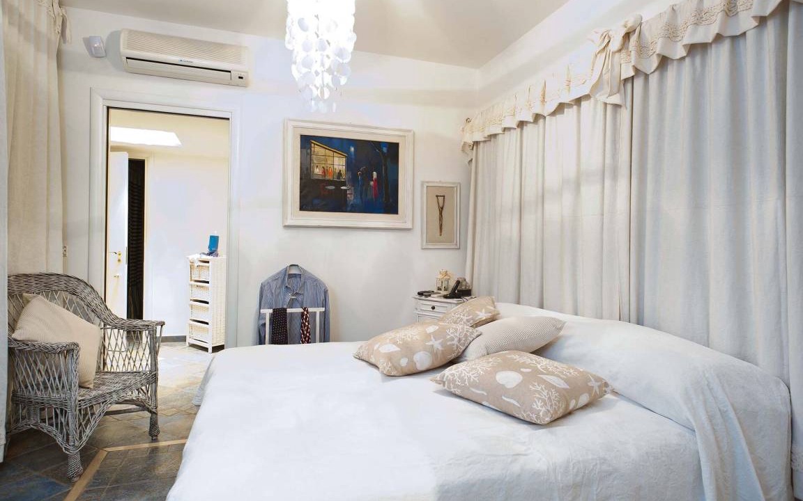 Photo of Bedroom in Fontane Bianche