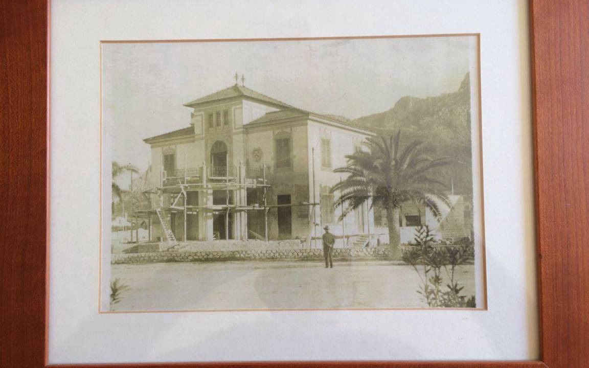 Photo of Others in Mondello