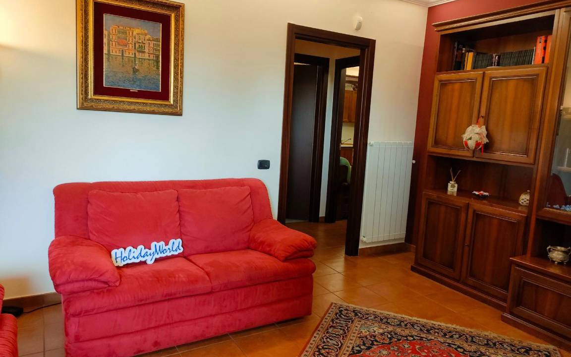 Photo of Livingroom in Pedara