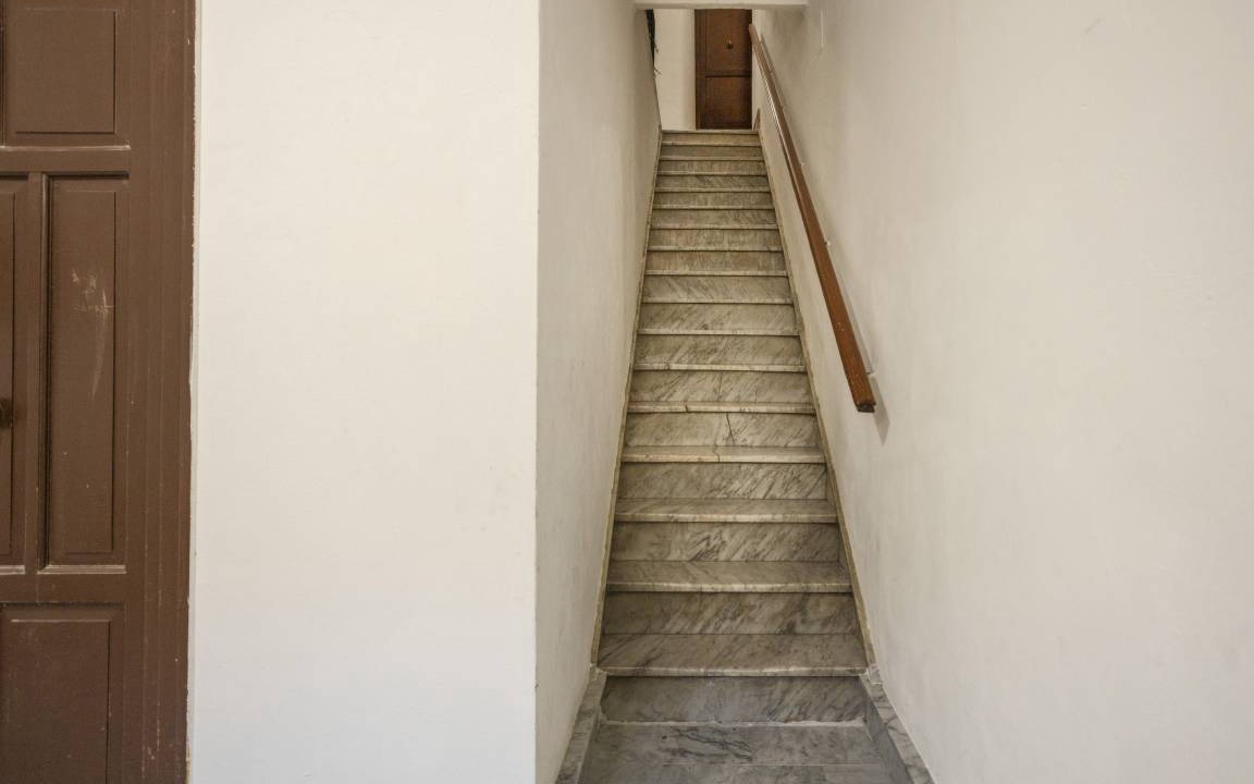 Photo of Others in Corso dei Mille - Sant'Erasmo