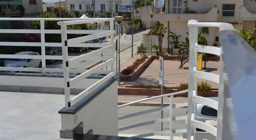 Photo of Others in Marzamemi