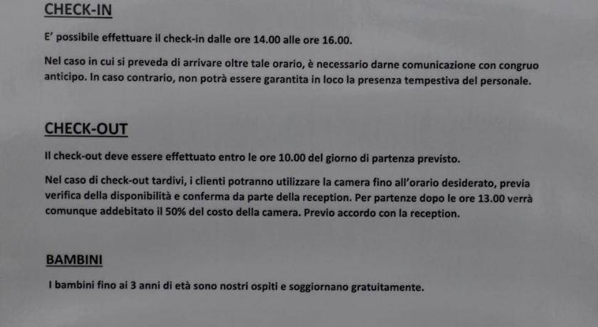 Photo of Others in Acquedolci