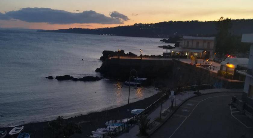 Photo of Others in Stazzo