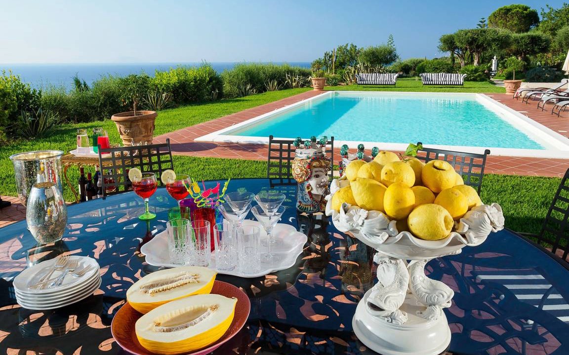 Photo of Others in Capo d'Orlando