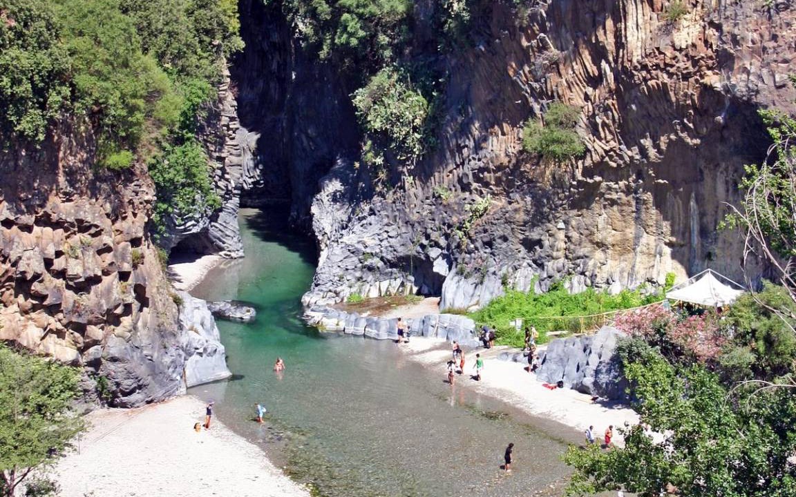 Photo of Others in Coste
