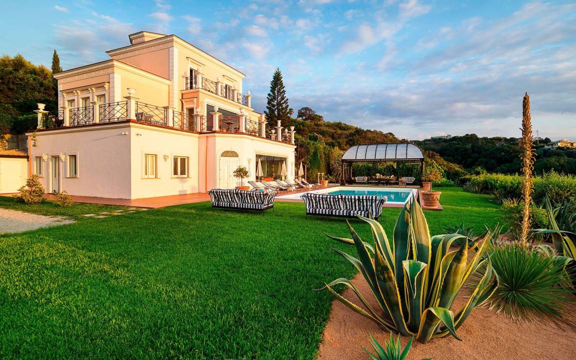 Photo of Others in Capo d'Orlando