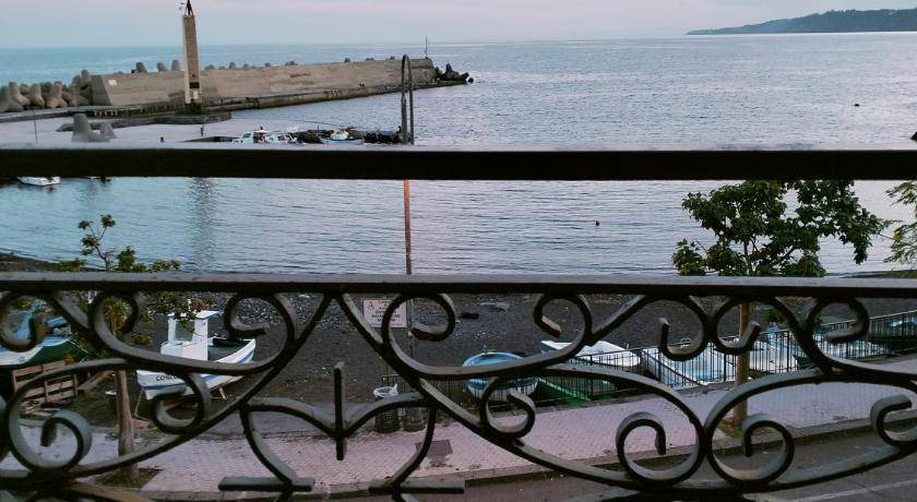 Photo of Others in Stazzo