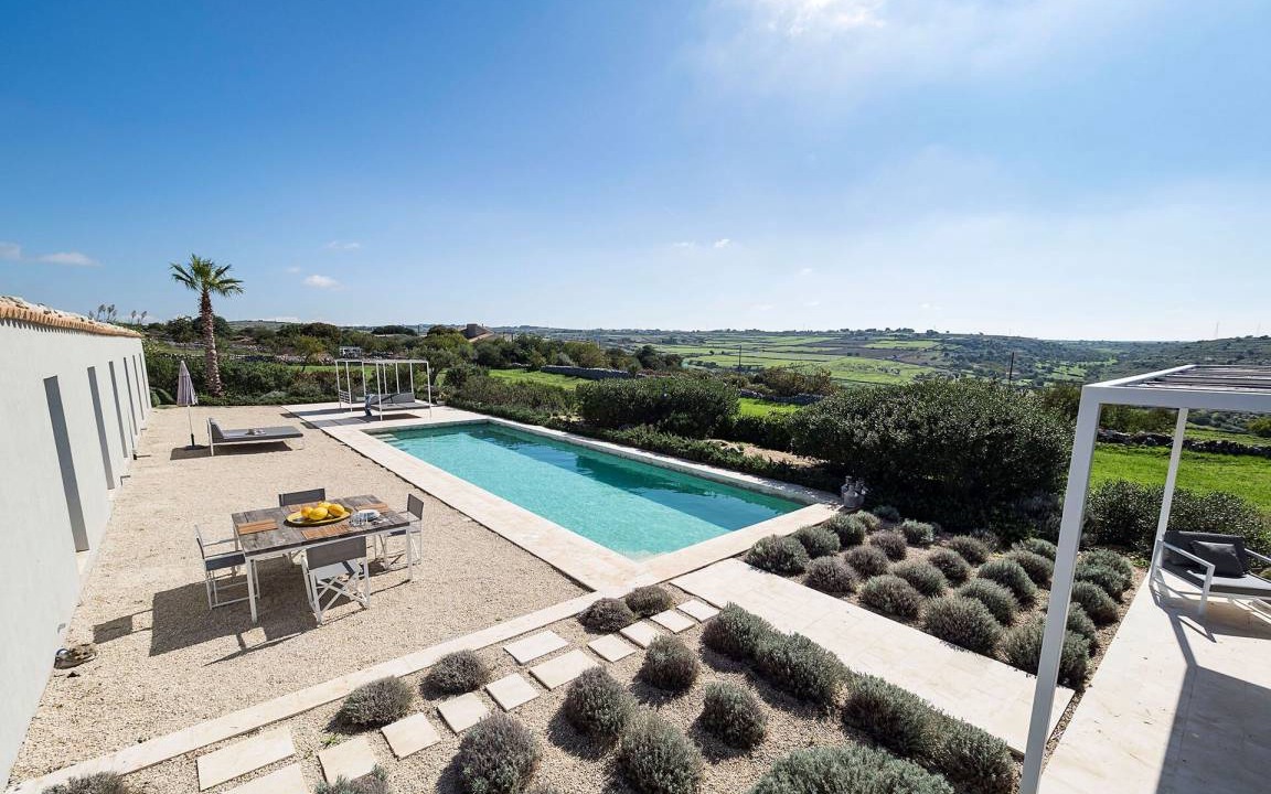Photo of Outdoor in Ragusa
