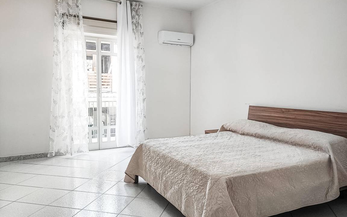 Photo of Bedroom in Casteldaccia