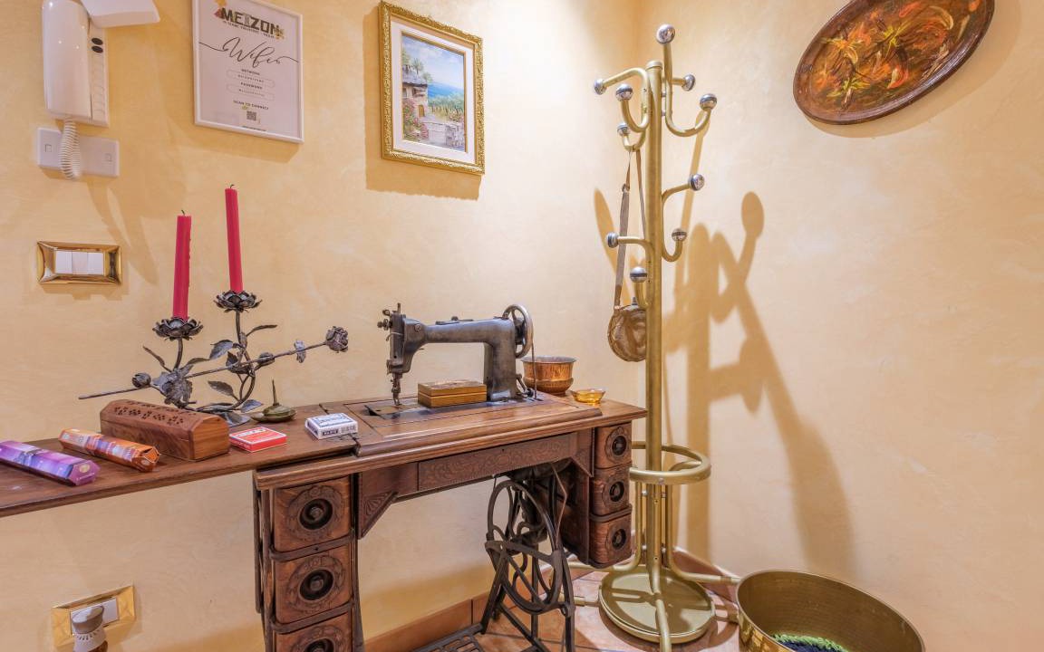 Photo of Others in Castroreale Terme
