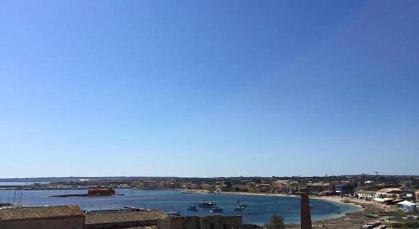 Photo of Others in Marzamemi