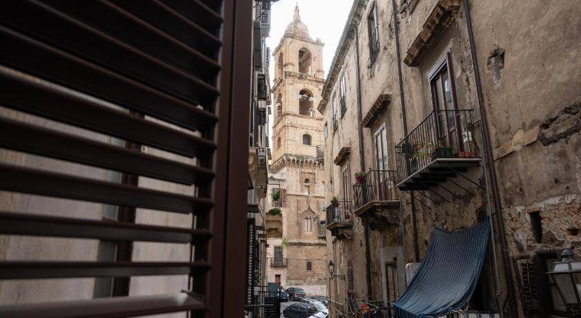 Photo of Others in Centro Storico