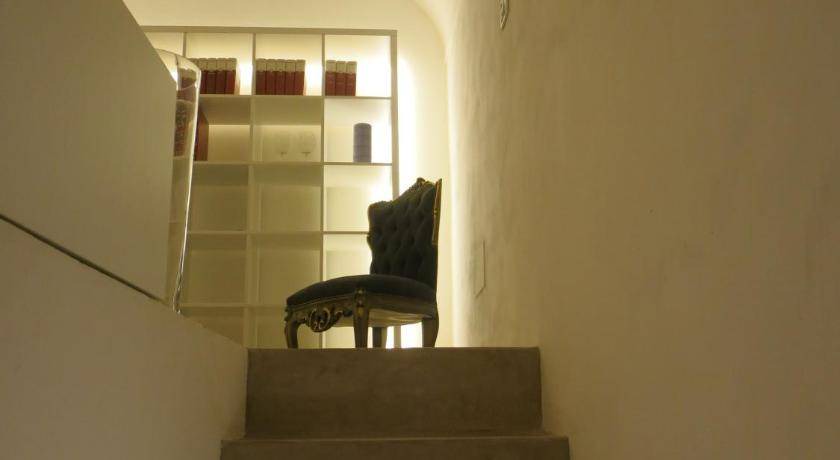 Photo of Others in Cianciana