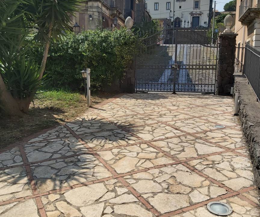 Photo of Others in Trecastagni