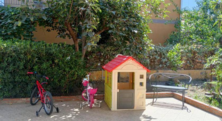 Photo of Others in San Giorgio-Librino-San Giuseppe la Rena-Zia Lisa-Villaggio Sant'Agata