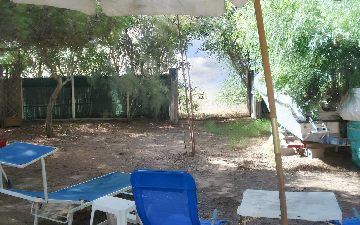 Photo of Others in Granelli