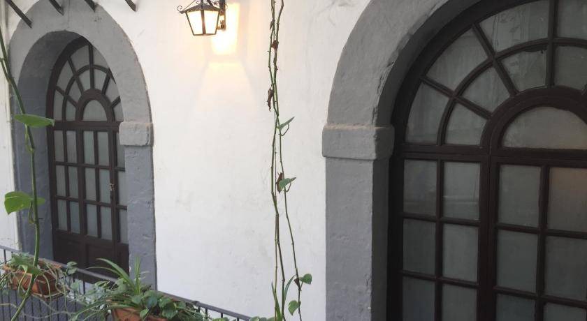 Photo of Others in Centro Storico