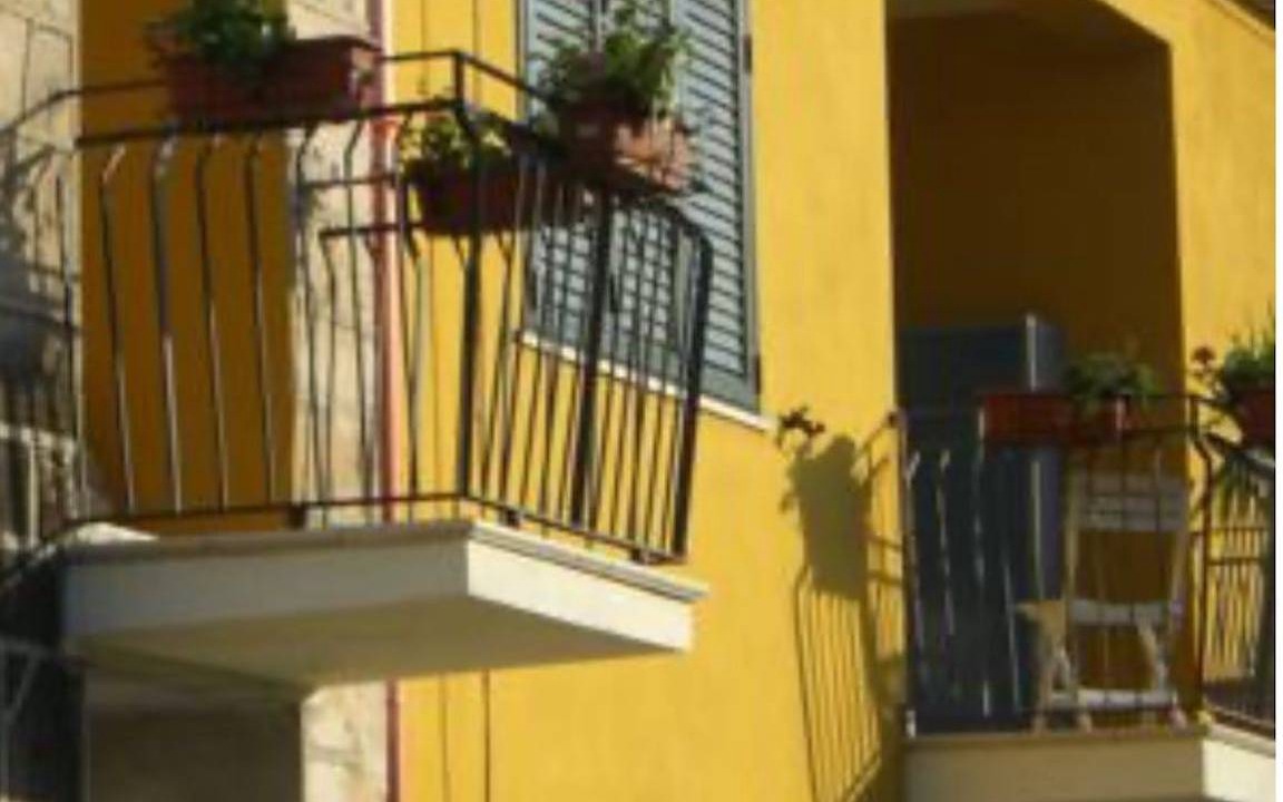Photo of Others in Rosolini