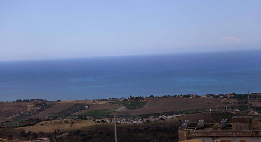 Photo of Others in Agrigento