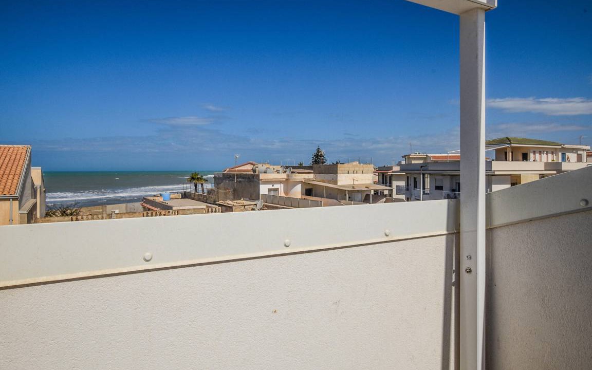 Photo of Others in Punta Secca