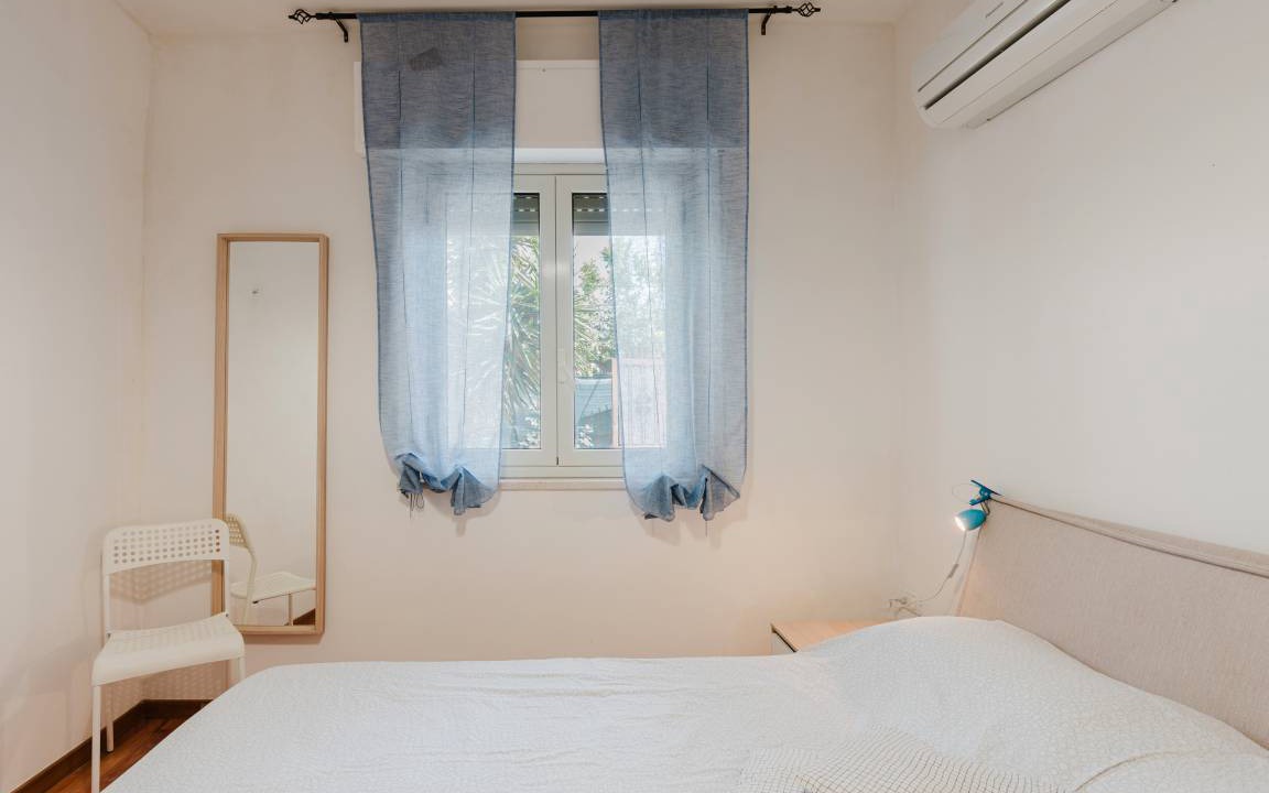 Photo of Bedroom in Alcamo Marina