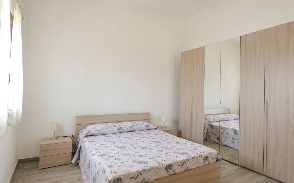 Photo of Bedroom in Floridia