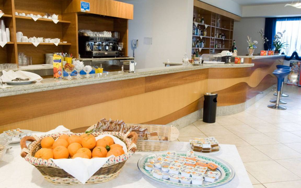 Photo of Kitchen in Scoglitti