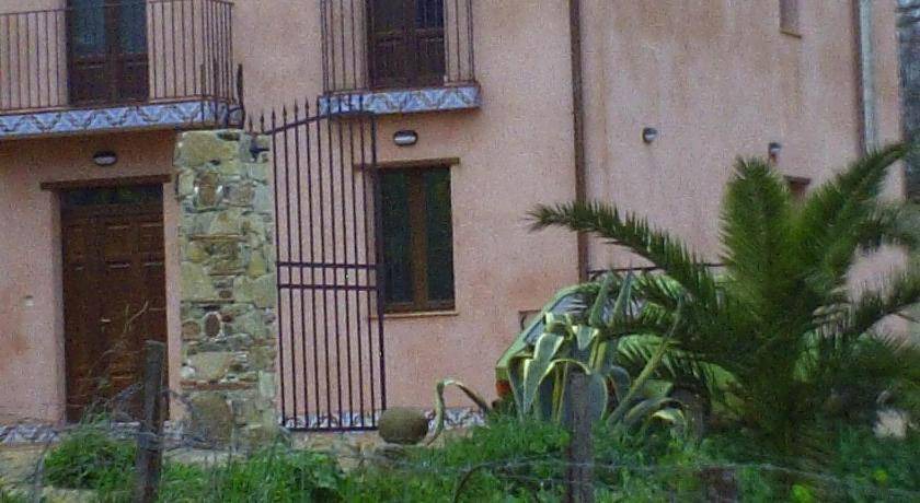 Photo of Others in Gangi