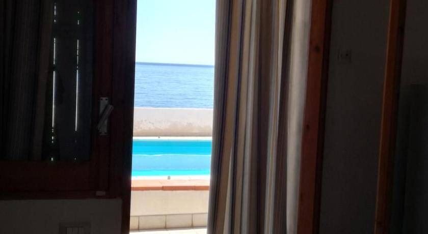Photo of Others in Tonnara di Bonagia