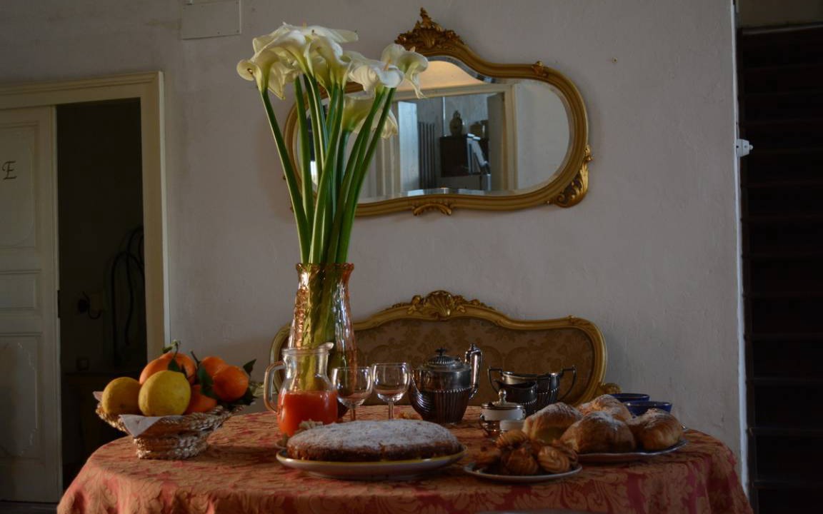 Photo of Others in Vittoria