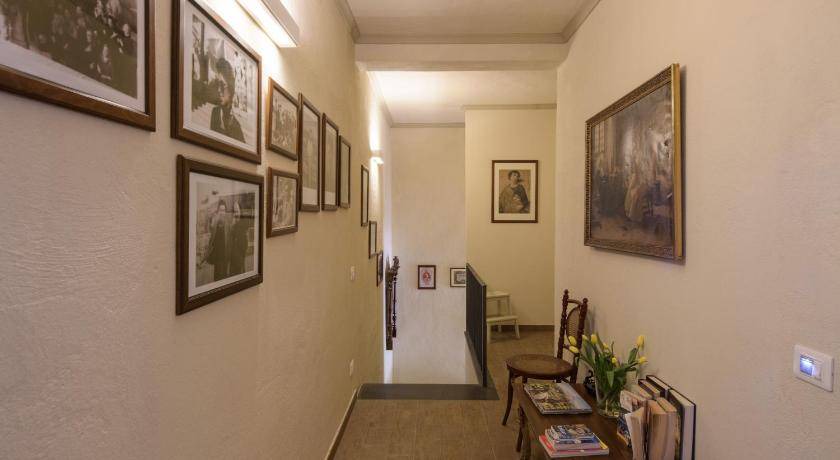 Photo of Others in San Giorgio-Librino-San Giuseppe la Rena-Zia Lisa-Villaggio Sant'Agata