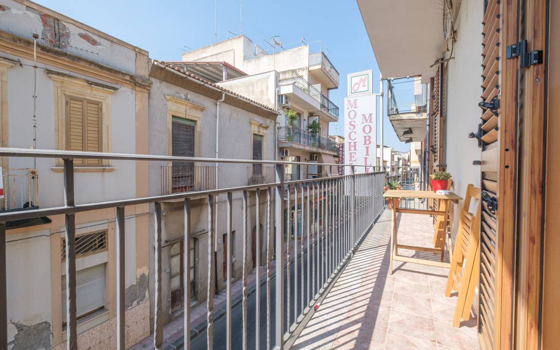Photo of Others in Santa Teresa di Riva