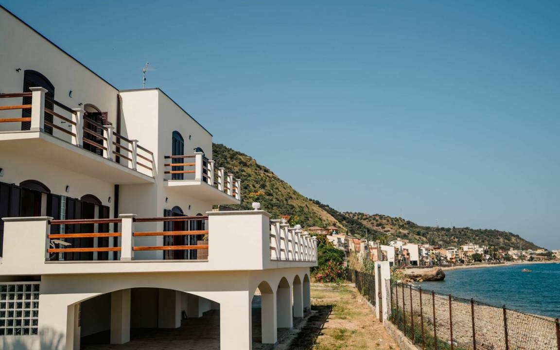 Photo of Others in Marina di Caronia