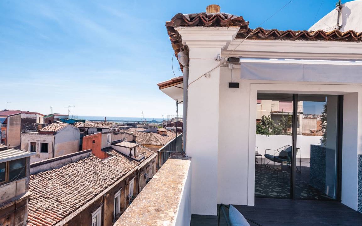 Photo of Others in Borgo-Sanzio