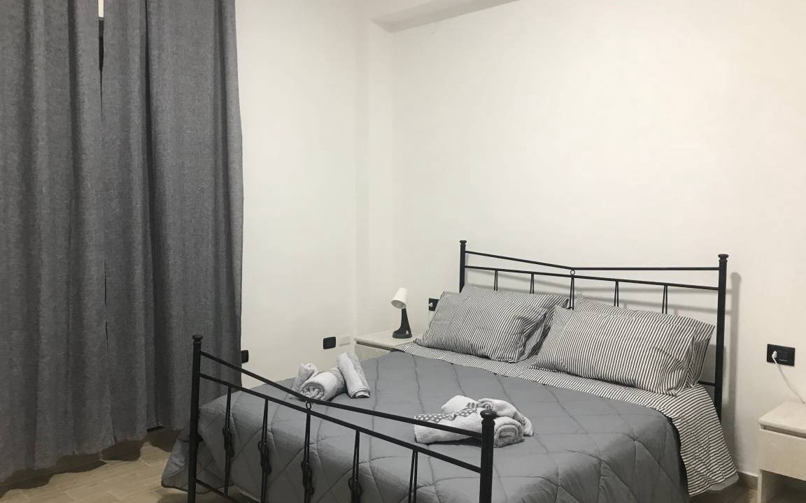 Photo of Bedroom in Ribera